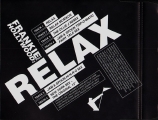 Relax